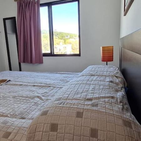 Lindas Vistas Apartment Piriapolis Luaran gambar
