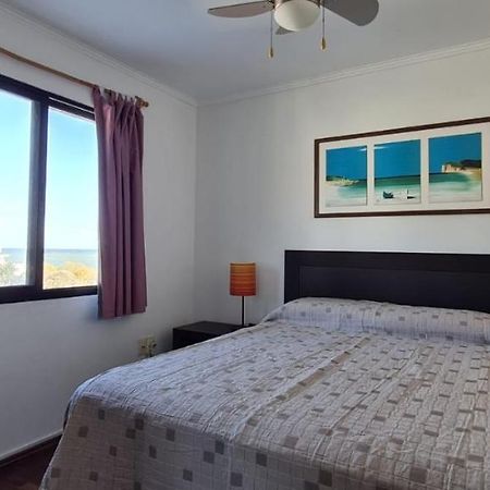 Lindas Vistas Apartment Piriapolis Luaran gambar