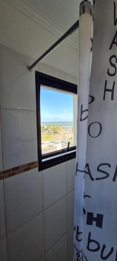 Lindas Vistas Apartment Piriapolis Luaran gambar