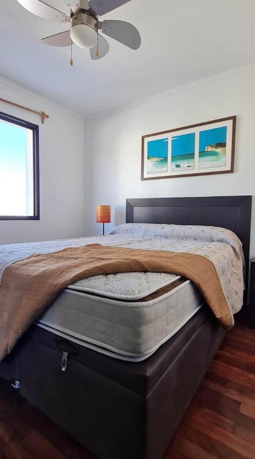 Lindas Vistas Apartment Piriapolis Luaran gambar